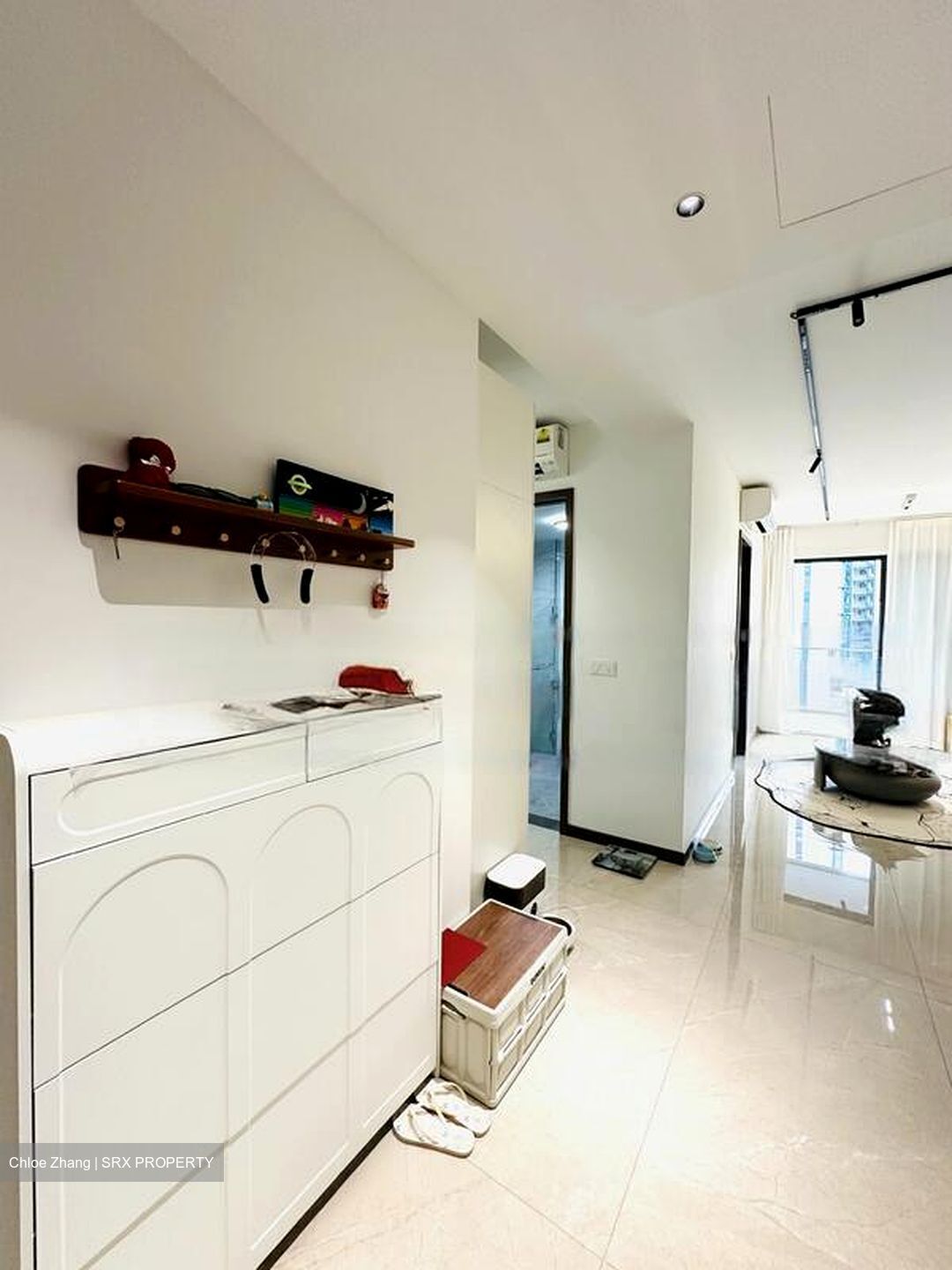 Normanton Park (D5), Apartment #458648941